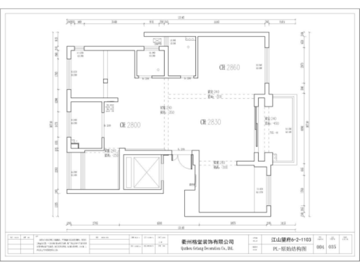5b4aed33170b9c312314222aa7a99f7.png