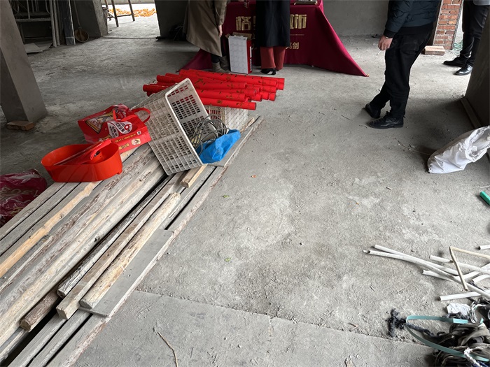 IMG_3372(1) - ����.JPG