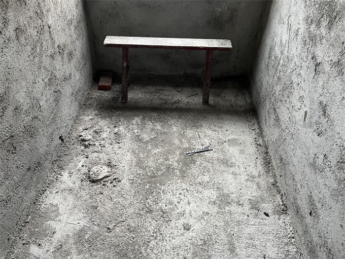 IMG_3446(2) - ����.JPG