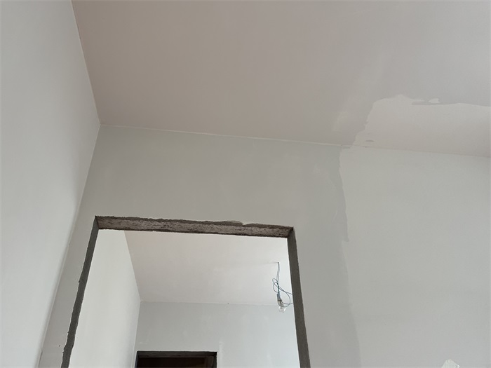 IMG_3574(3) - ����.JPG