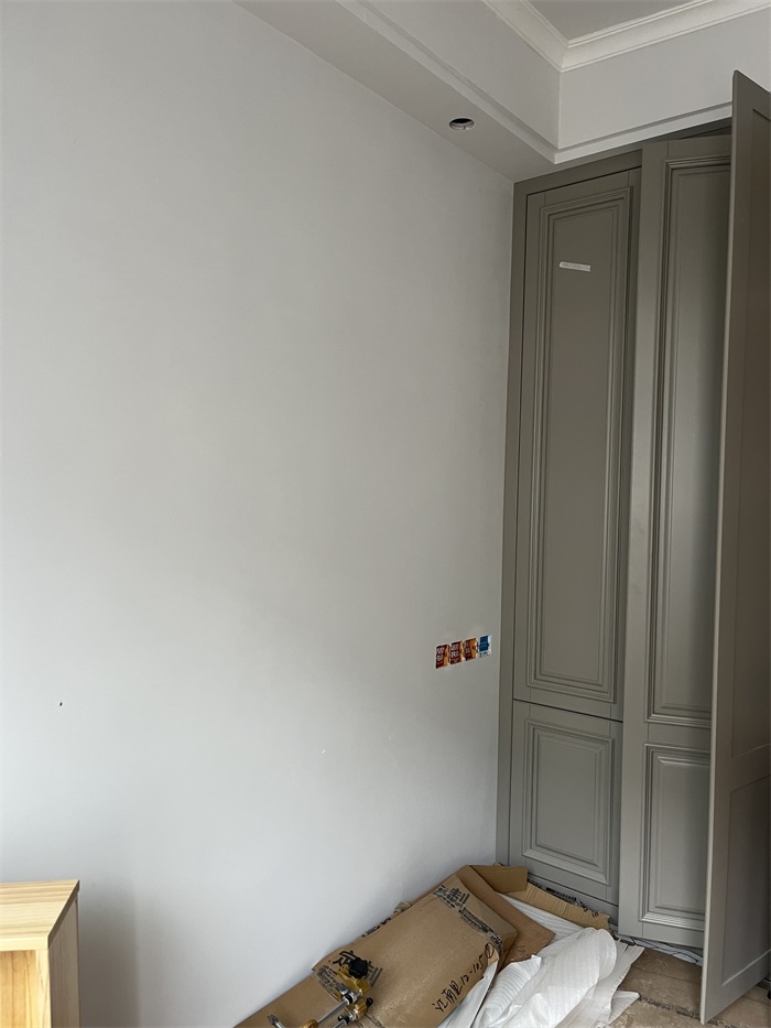 IMG_3581(1).JPG