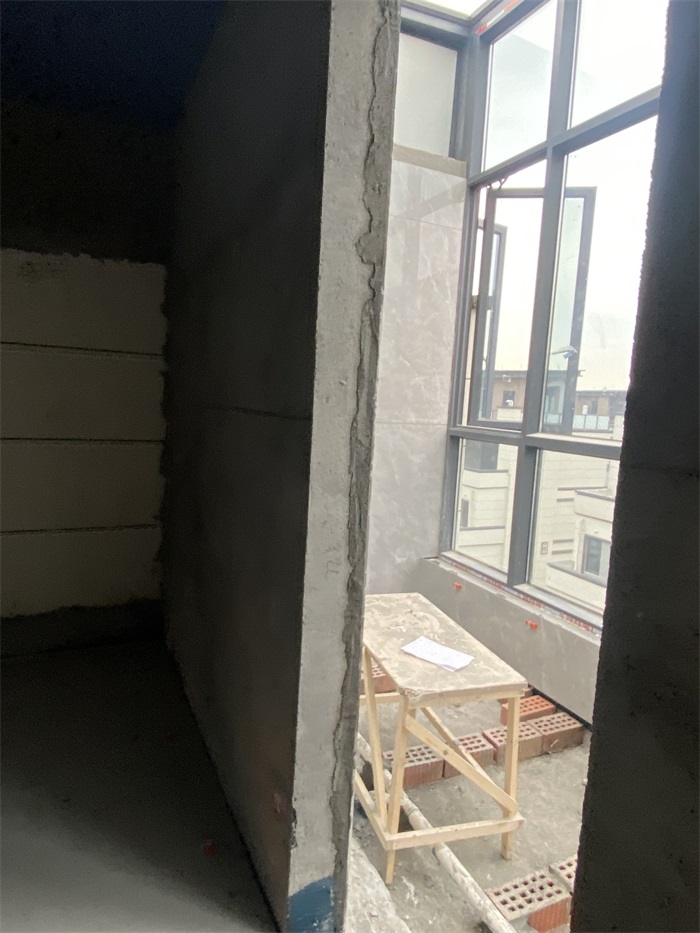 IMG_9681(1).JPG