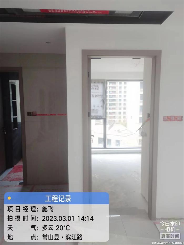 0cfe70a94d7e573e152bc5e0abcb652.jpg