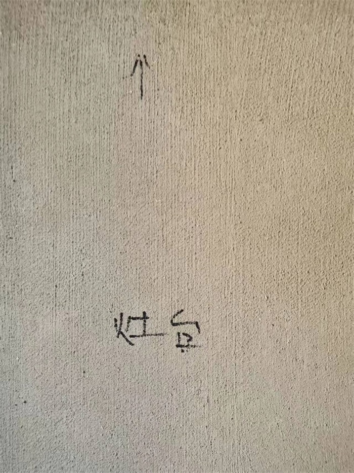 3d61dc2076c0537c5e96f60c93be809.jpg