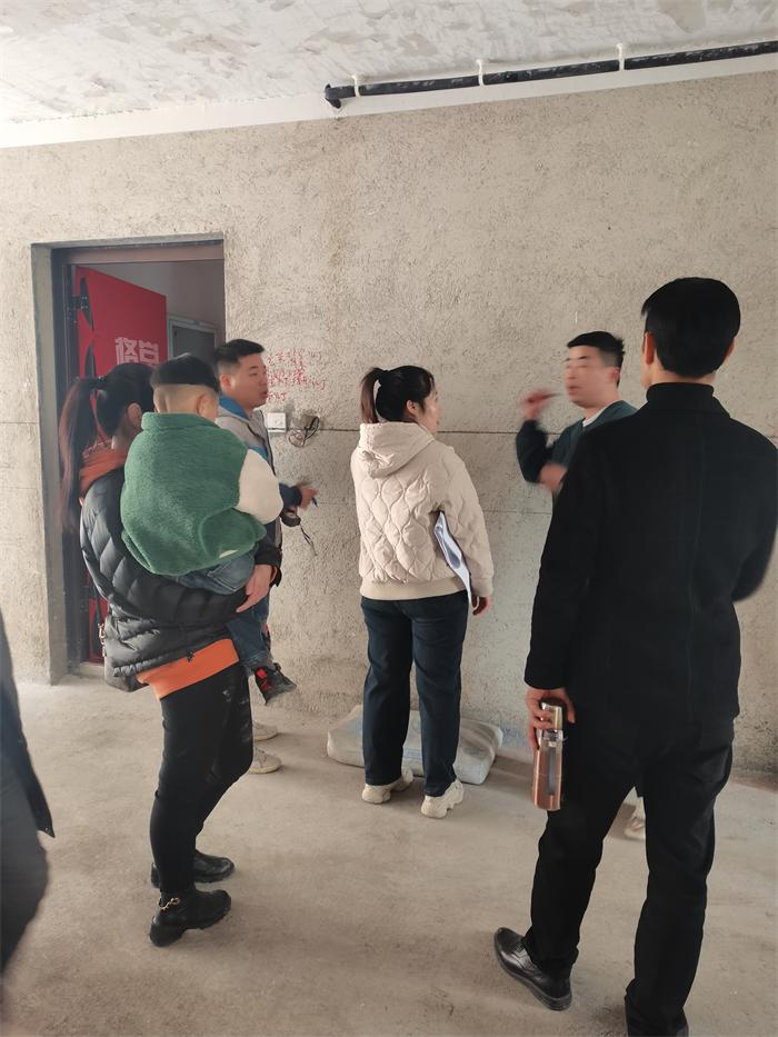 ab77c8fd6816ed1eba18c70574fff31.jpg
