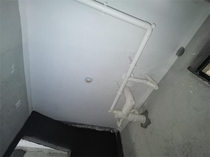 e0eff4cba6163f83e19b860fb4ce0e0.jpg