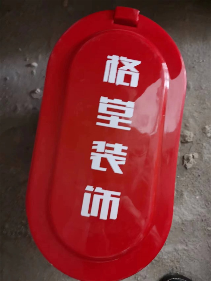 95fed0609f92cfbf31bad44414edbe0.jpg