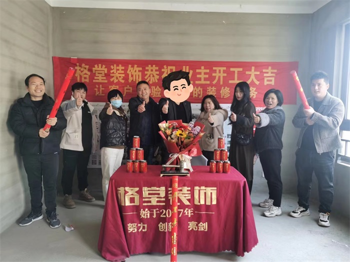 6ac6dbe93b8ccb1477dd2ea1d591cc1.jpg