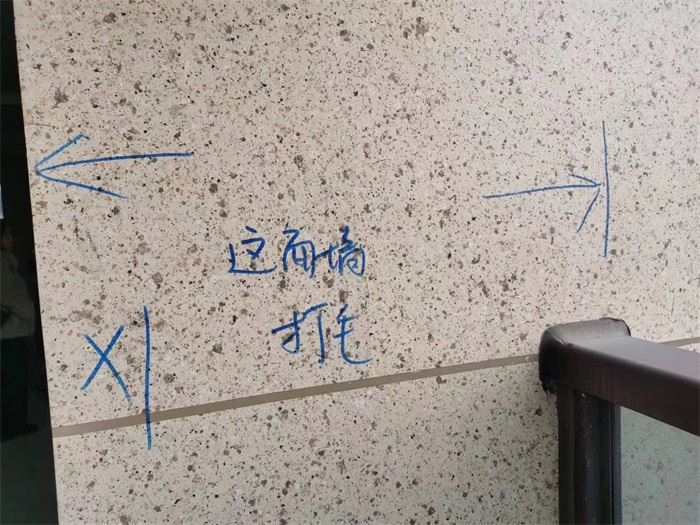 50e5308e081253db278dce7135f2f20.jpg