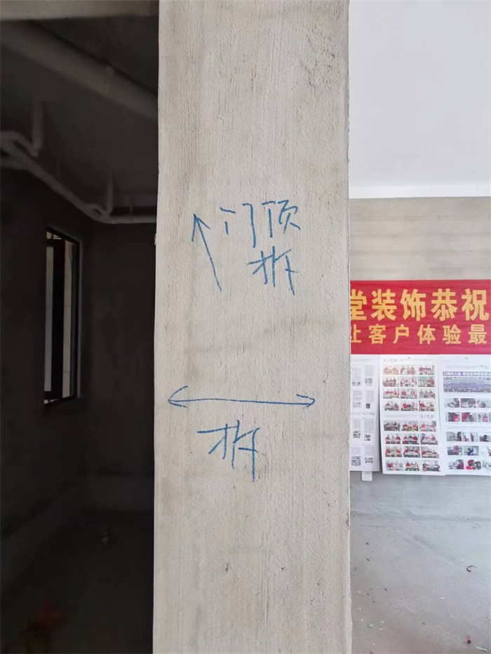 4d032af26f5591a6c0254409d8e4c7b.jpg