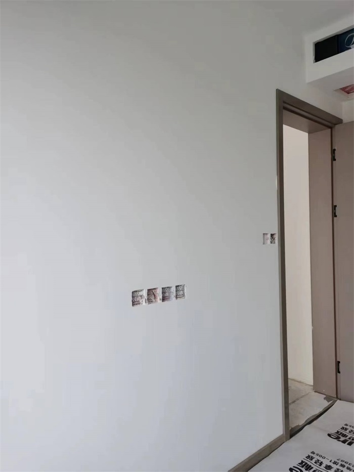 66000128a2bfedef39fad7fcd1db0f5.jpg
