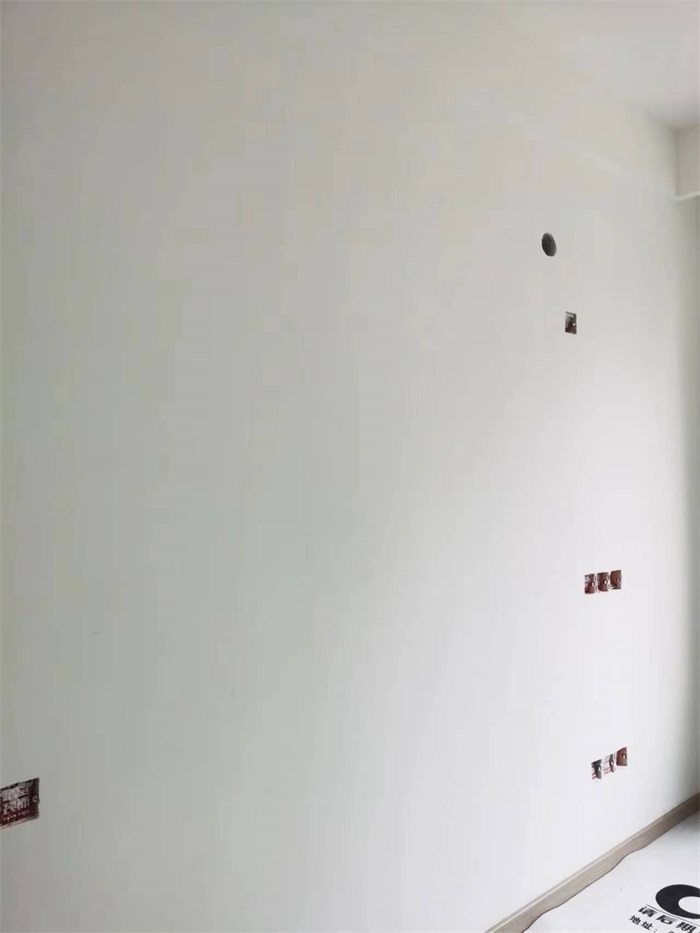 387b3bd29266e26a7861a5381e84557.jpg