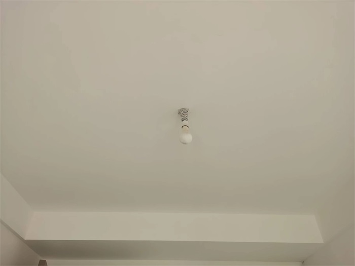 98d233049897dbc8f3d62e233ae4b14.jpg