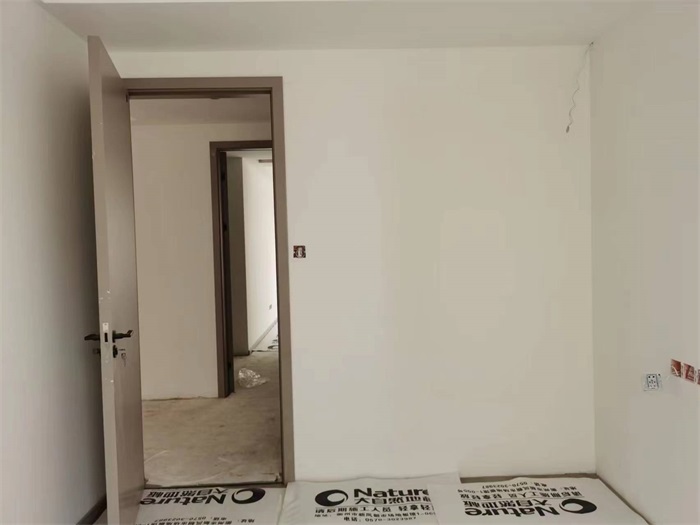 c632ffda522f06ef7cbfbc00b32e576.jpg