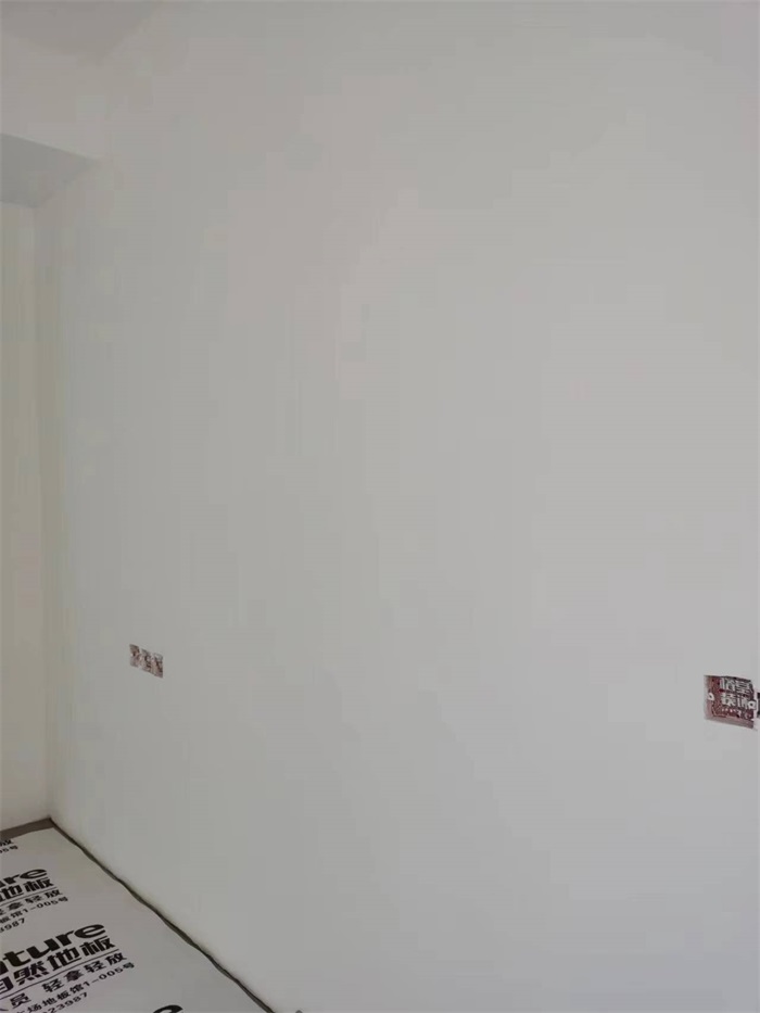 6079f98ce4bb7b68b027a4d56362fbe.jpg