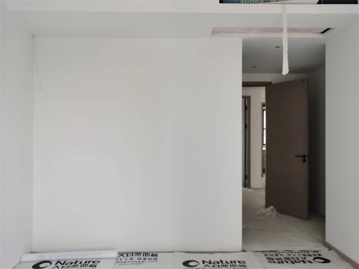 c5a917218dcaf2afedab9e521a67964.jpg