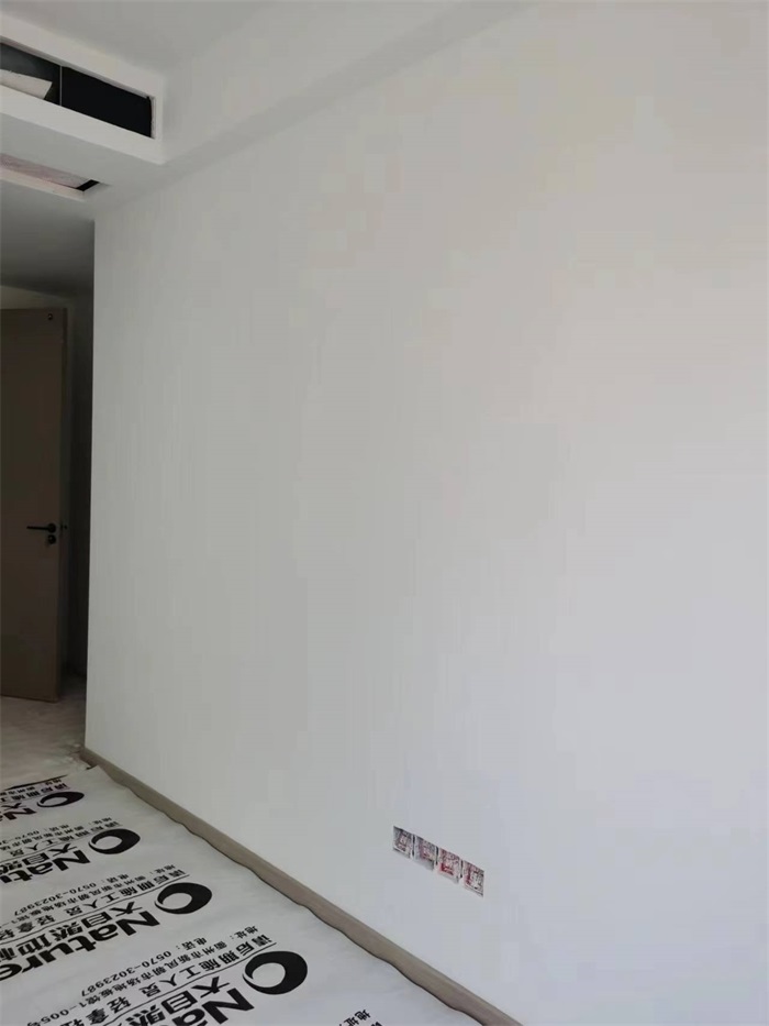 cdd4b6e0c920215fc66d0dd42490b4a.jpg