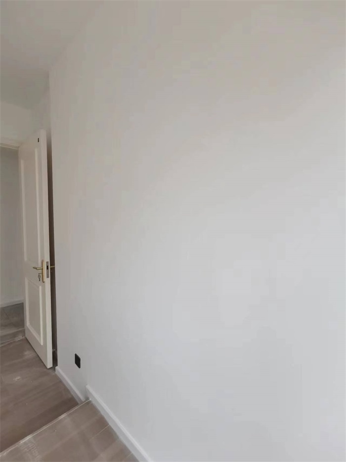f955252f953d05860385cc02e9a6f19.jpg