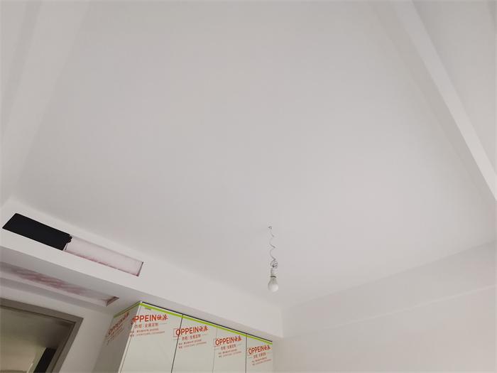 a74aeaccba602b0e01182928fdf2728.jpg
