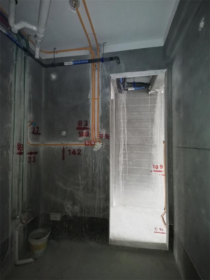 cce047be6a1f9e6f294f0b0bc5ca220.jpg