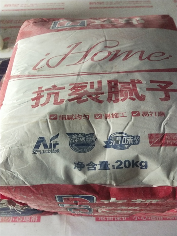 cb7b17ae2ce2075fceb2b7e3adbcf00.jpg