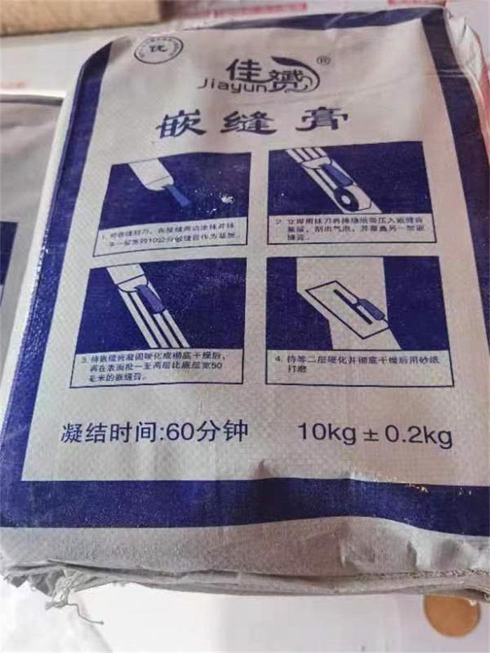 86b406a8013869b75c03695be079558.jpg