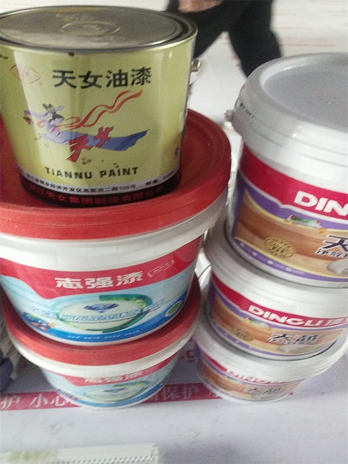 4ecb1a9d1211ff2274d4f30a8c9b2ae.jpg