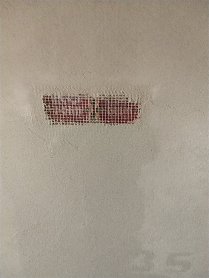 9b5d51f60c1efa038b866bb55175f2c.jpg