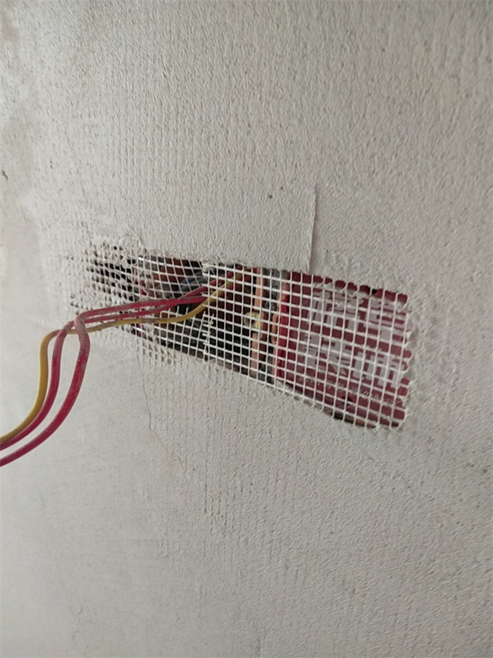 a0c194c10e3492fc867f13a532b80d4.jpg