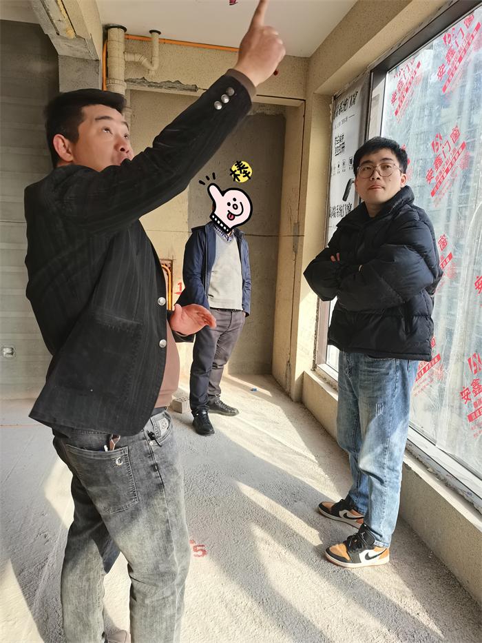 e3babf534da2f1eef6caa1858c6dedb.jpg