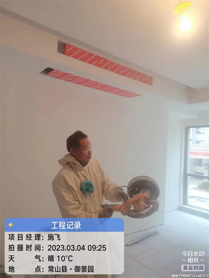 a6a36bd90eb7fb6d69cc2dd55e9e5e1.jpg