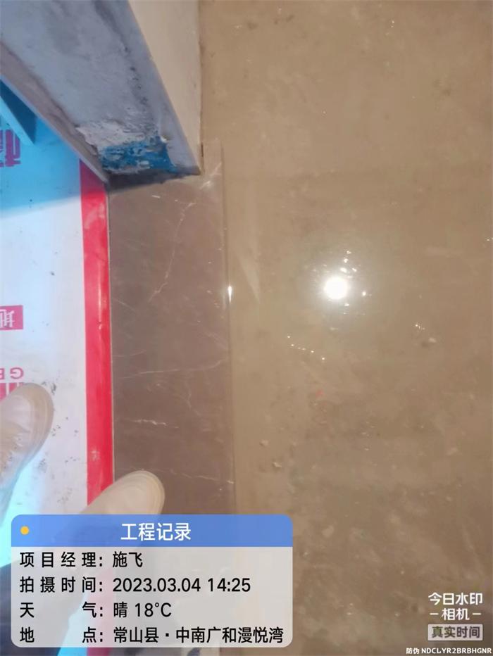 fc40407a3beb5297dd87194e2592636.jpg