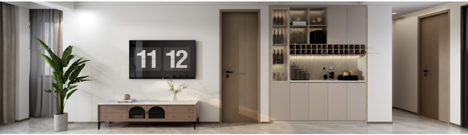 ����Ч��ͼ