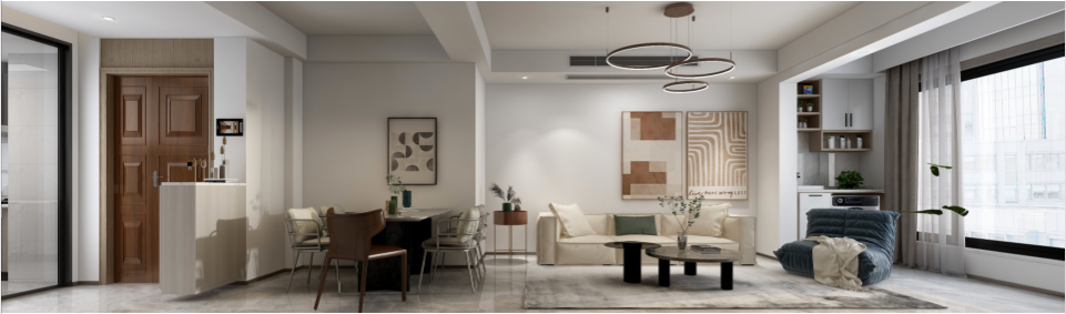 ����Ч��ͼ