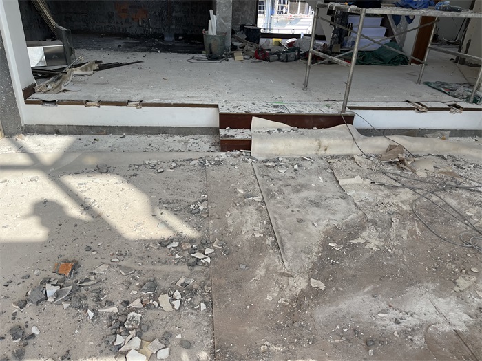 IMG_4452(2) - ����.JPG