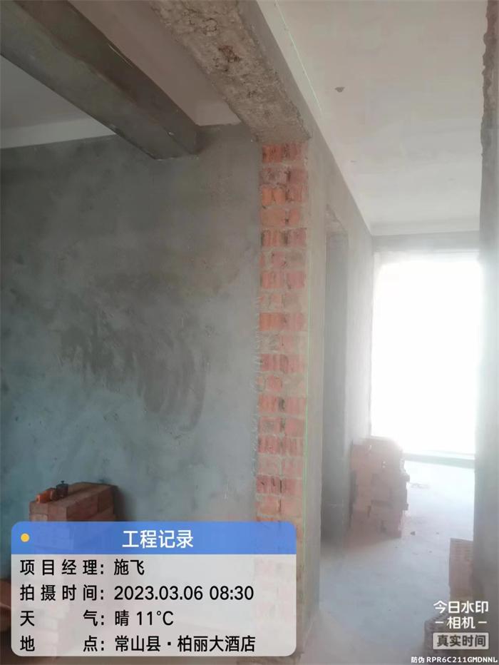 50ebbc40df96d1da15fe57b738a7294.jpg