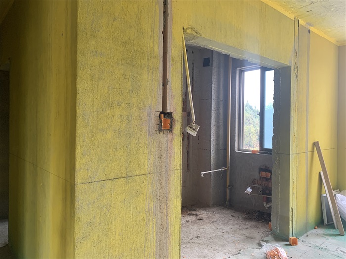 IMG_6004.JPG