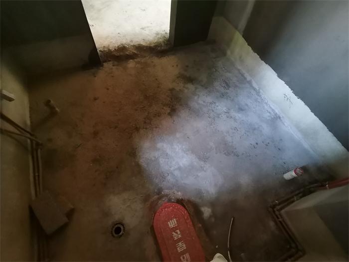 01b138e789d072af9d0deeb08788e86.jpg