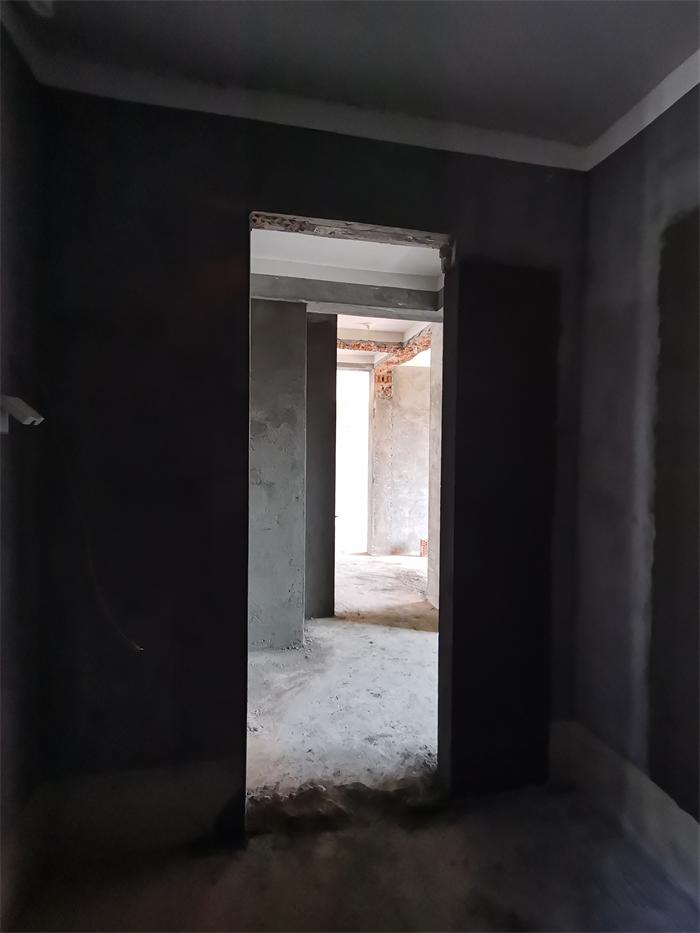 b63d13e3ee7e152f2e8c78e147e69e4.jpg