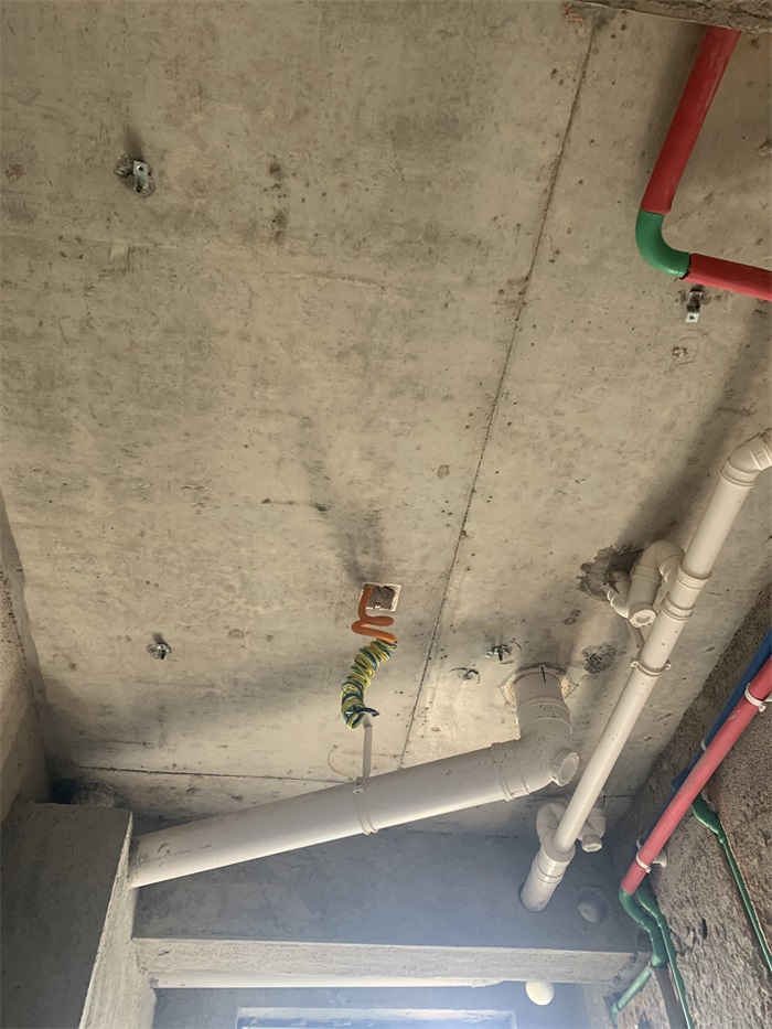 IMG_9273.JPG