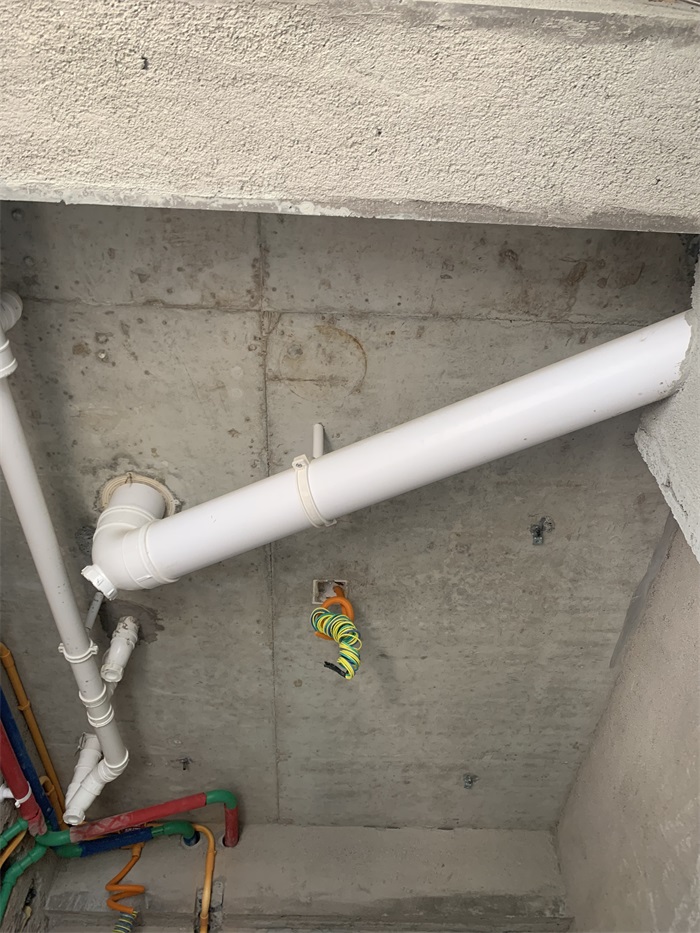 IMG_9278 - ����.JPG