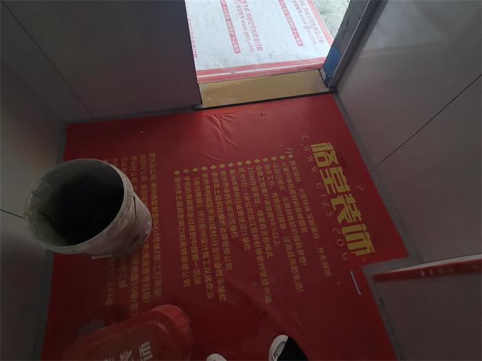 ddc397e5b81df73ef6473396c49fc21.jpg
