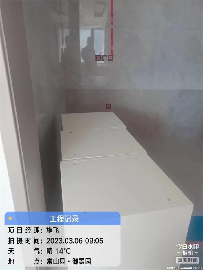0ac4710c05a93e034e79b4ab0a31803.jpg