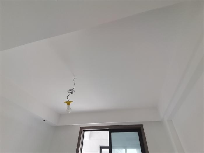 b530d2905e8685e5b3d60cf0cc6c5b6.jpg