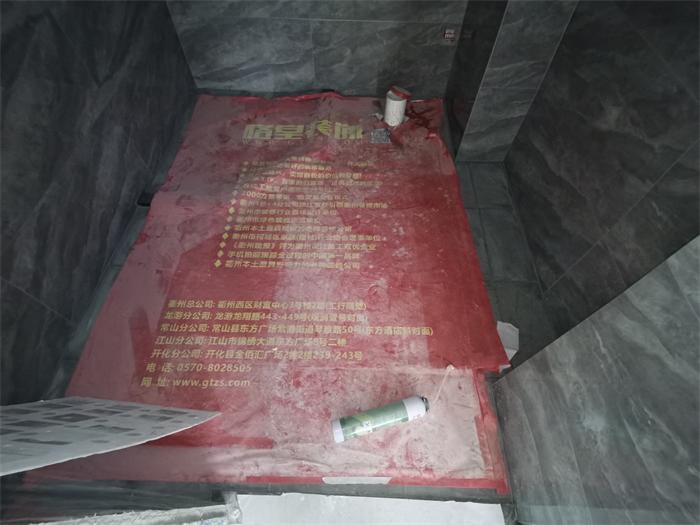 a2c533daf0a17f0f6087abdc114c1f8.jpg