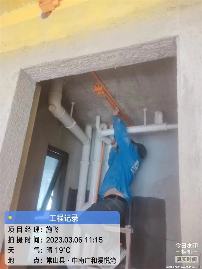 c8e545141ee77f8548a82bf6a5f222a.jpg