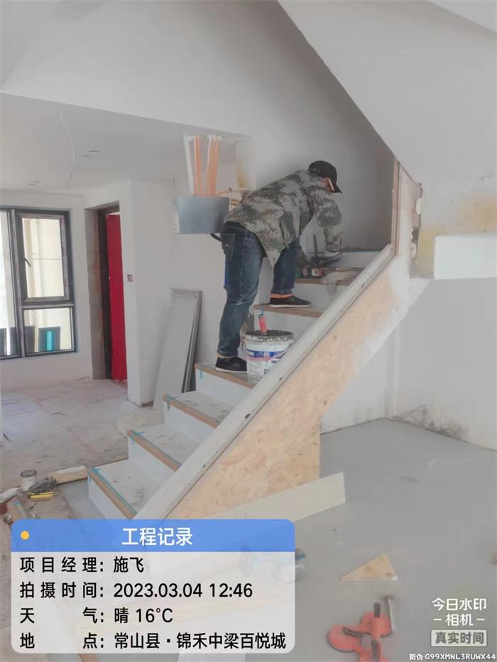 d21f3a1fcd286d95b1e300c76b9ca44.jpg