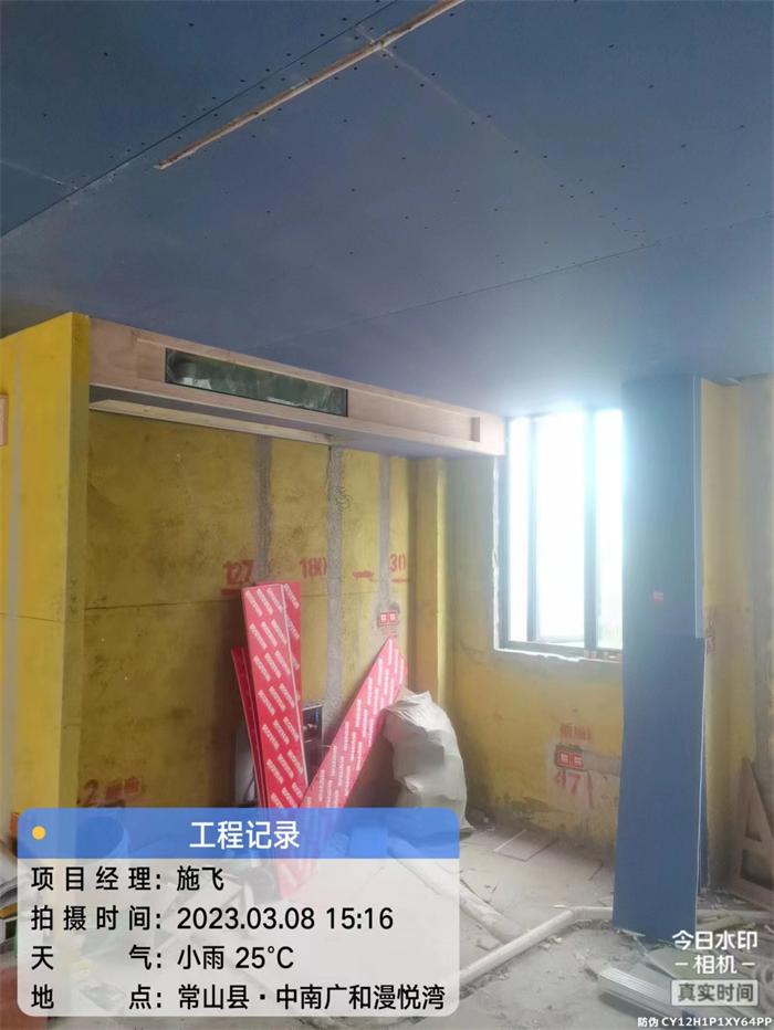 eb44ee6e1502d483ab636cb30a20cac.jpg