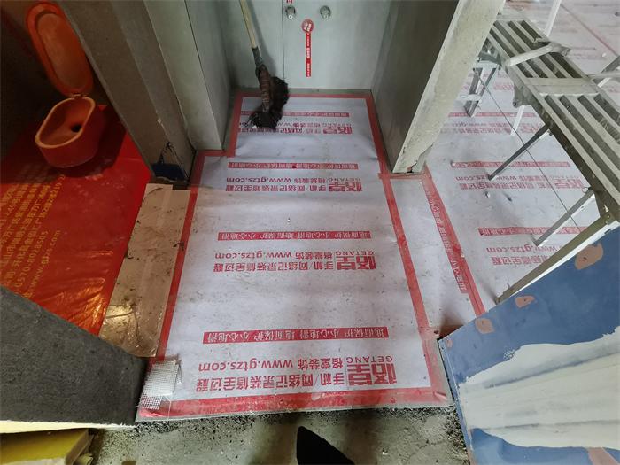 eea3730b805c92de2fed97da143bc57.jpg