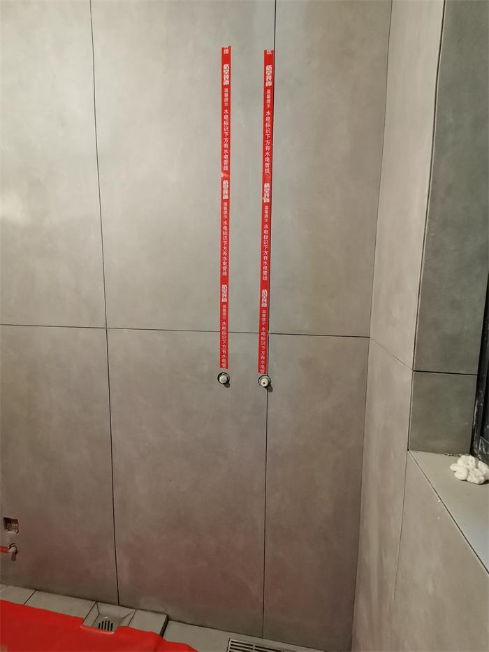 00c1258615fc9782dca11ada584b94a.jpg